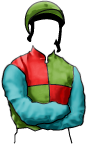 Race Modlr Icon